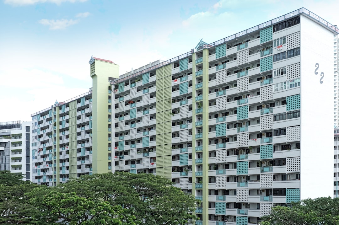 Photo demand for rented apartments