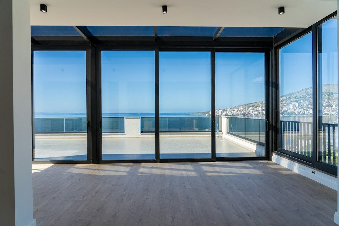 Photo prepare apartment for sale 2030