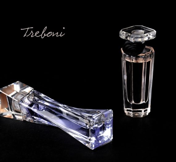 Perfumy testery – między prawdą a fałszem