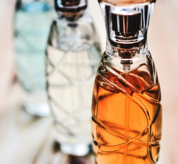 Perfumy Joop – siła tkwi w tradycji